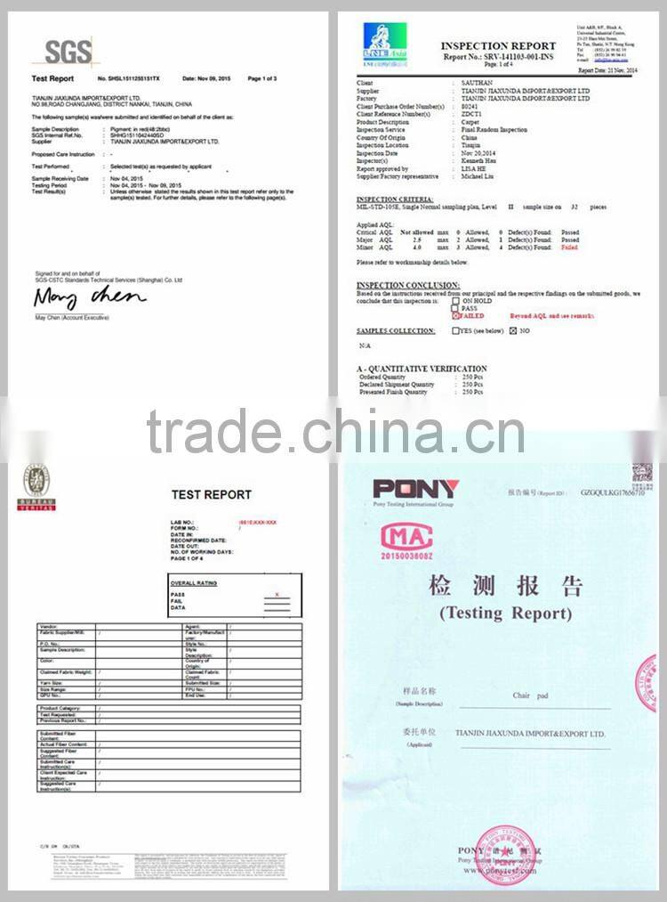 New modern design 3cm pile home decor shaggy carpet with cheap price