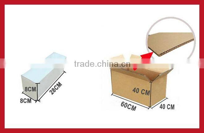 Good Quality Motorcycle Front Lights Motorcycle Turn Lights Motorcycle Tail Lights