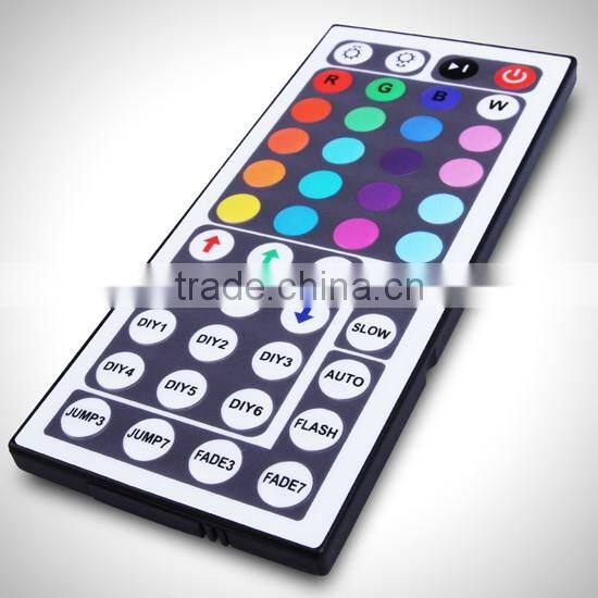 5 M 10 M 20 M IP65 Colorful 12 V DC 3528 300 Flexible lights led strip