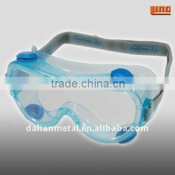 protection safety glasses,safety goggle