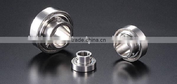 Reliable and Highly-efficient stainless steel bearing smt for industrial use