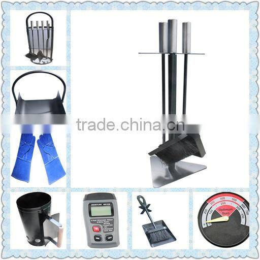 BBQ Fire Starter BBQ Charcoal Starter