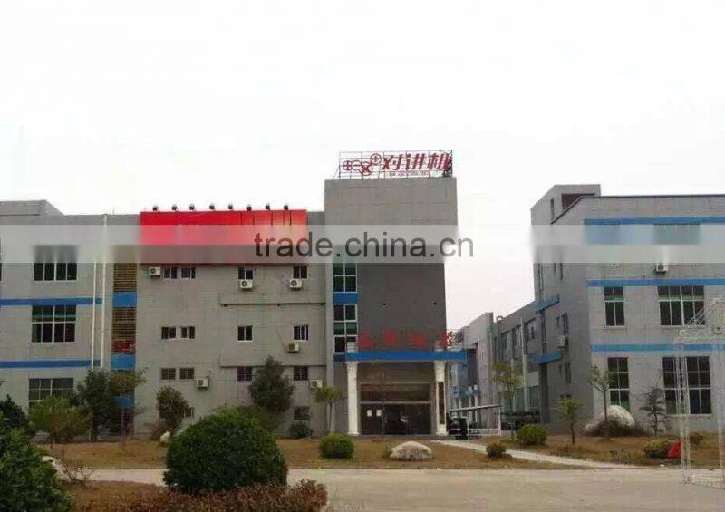 Popular walkie talkie with Interphone walkie talkie repeater