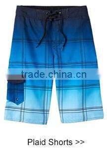 Custom Compression Shorts Mens Tight Breathable