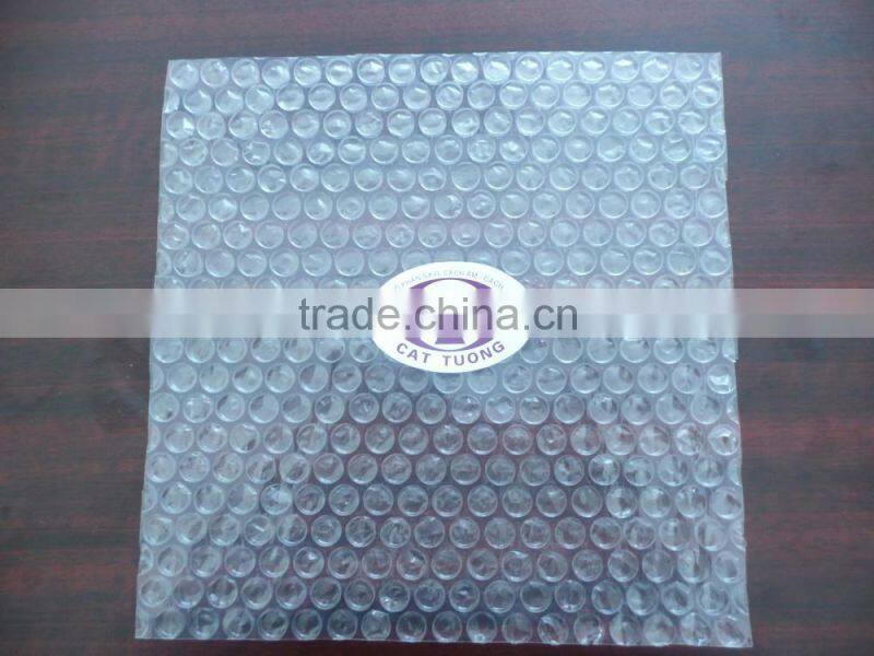 reflective bubble insulation for Thermal Insulated Pallet Covers