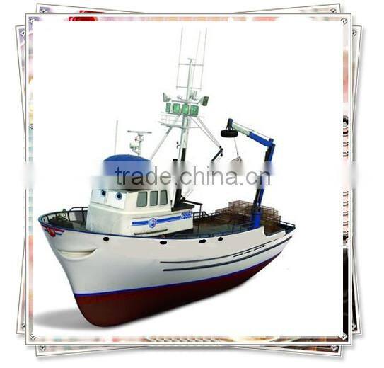 POP WPC Ceilings Eco-friendly Materials