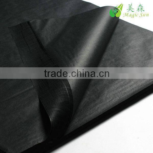 14gsm MG white tissue paper