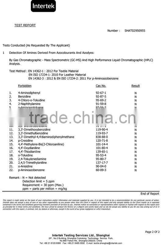 2014 new products custom personalized lanyards by YIWU L.F Company