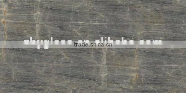 Cheap Crema Marfil Pietra Grey Marble For Construction Decoration