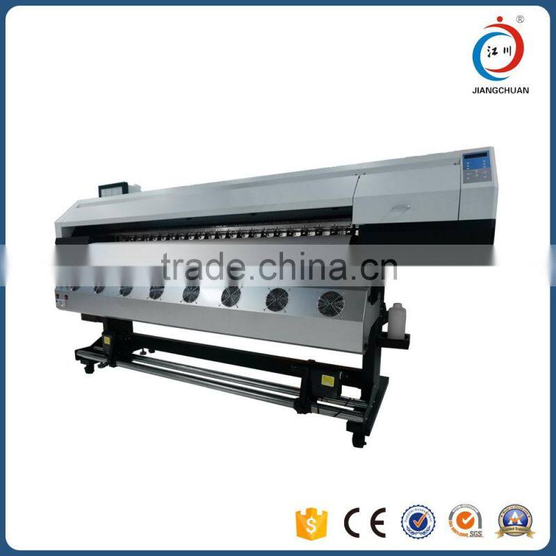 1.7m 5113 print head water inkjet printer
