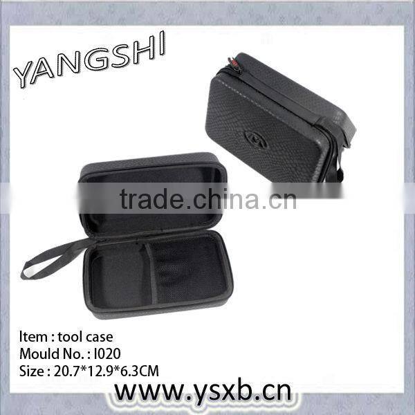 Versatile eco-friendly low price tool bag