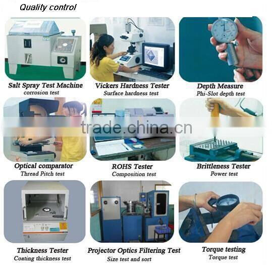 wood screw hook, angle hook wood screw