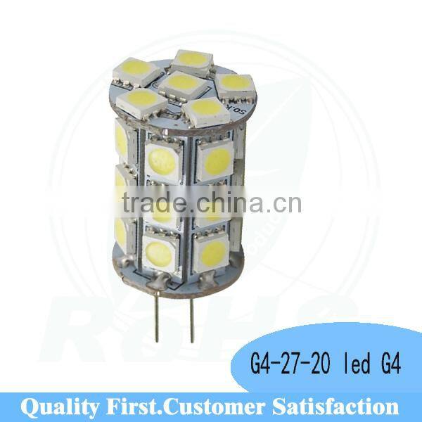 Mini Size 2gb ram jiayu g4 advanced