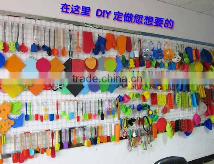 silicone placemat,silicone mat