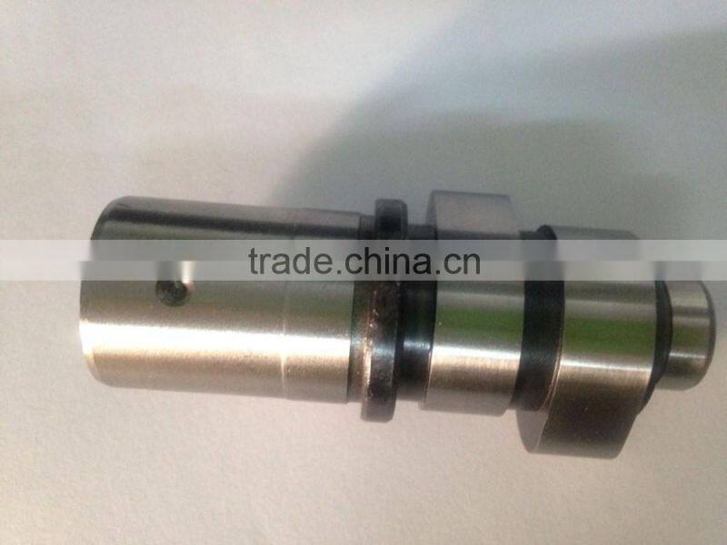 motorcycle/scooter SH 150 camshaft,engine parts camshaft