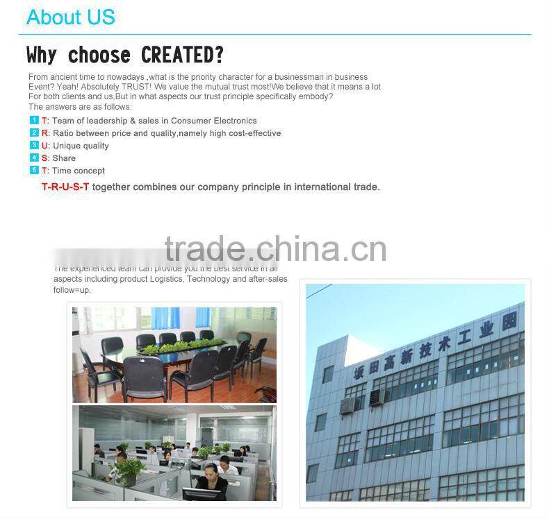 China cheapest MTK8382 Quad core10.1 inch IPS android tablet with 6000mAh batterry