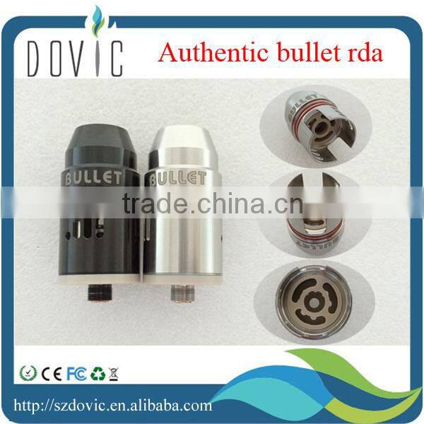 infinite Sparkle new design authentic bullet rda mutation x v3 rda