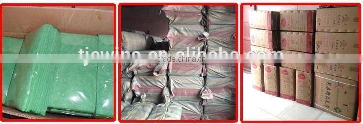 China Organic High Quality Bamboo Fiber Hand Towel
