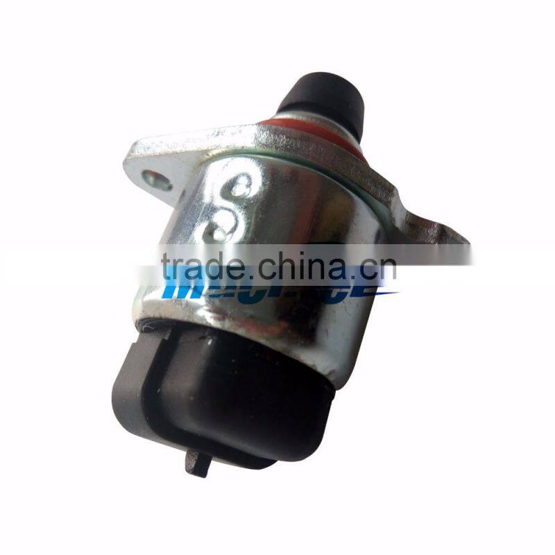 COMMODORE 5.7L V8 LS1 GEN3 IDLE AIR VALVE IAC