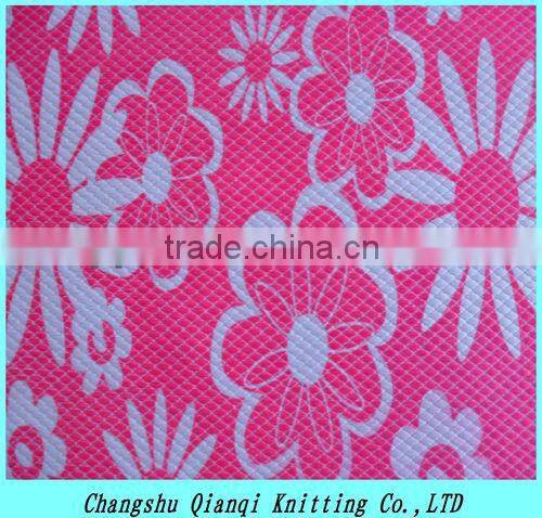 medical cleaning wipe cloths