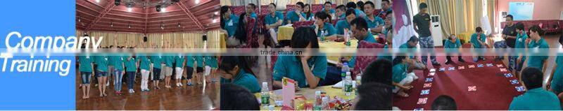 Chinese low price Stainless Steel gate valve pn16