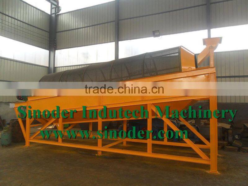 Ceramsite Production Line manufacturer/ore processing machine