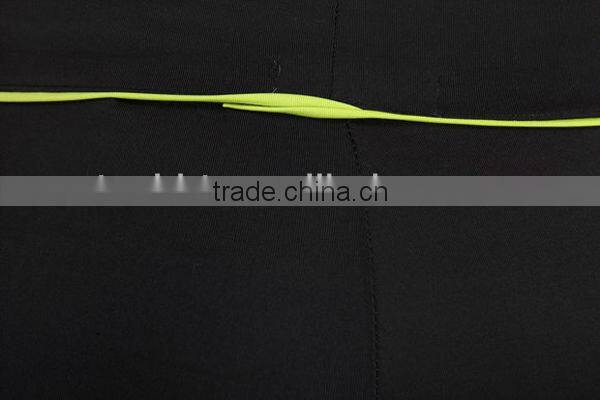 Hot sales ladies long pants