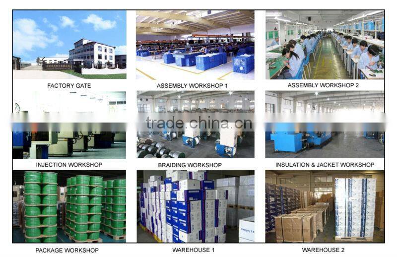 Belden equivalence individually shielded equivalent 8723 cable