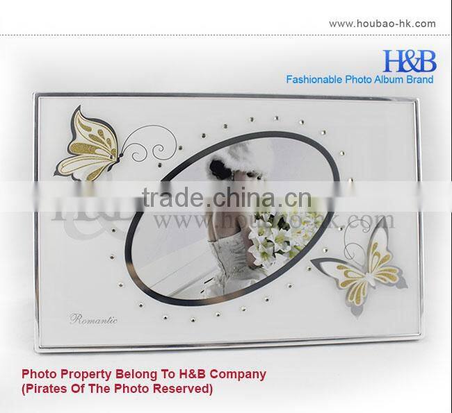 NEW 8x12 Acrylic Cover Special Acrylic Photofunia/Photo Frames