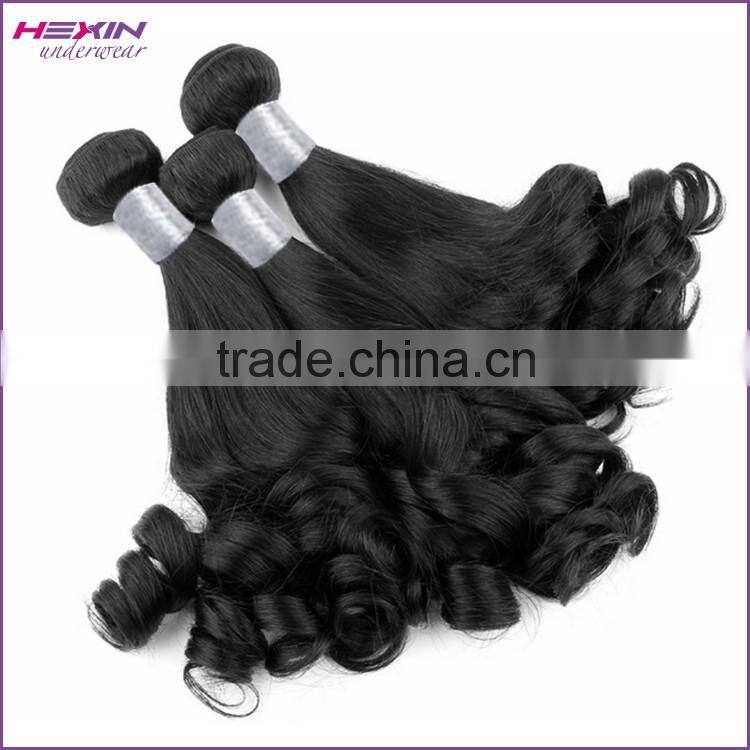 8-30 inch Buy Natural Straight Hair Extension Human on Line
