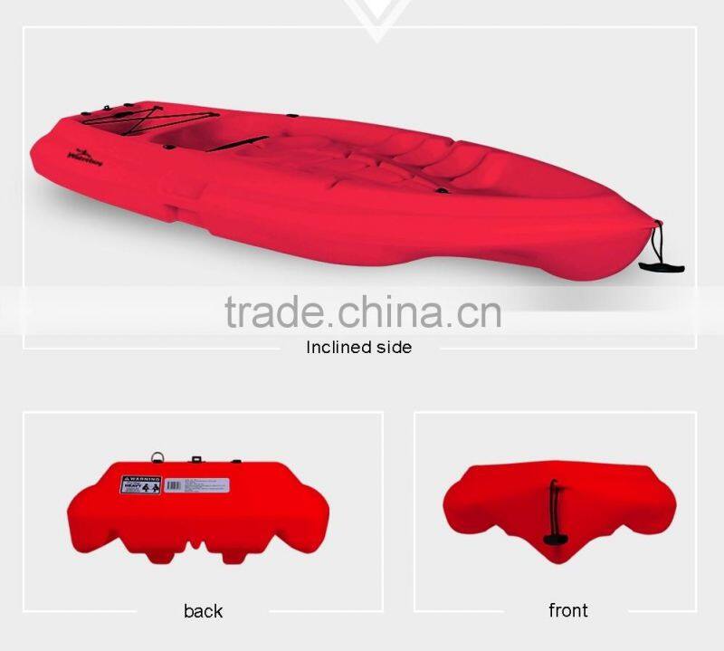Kayak Travel 2 Person Kayak Sale