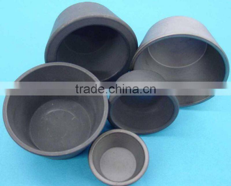 Refractory Products