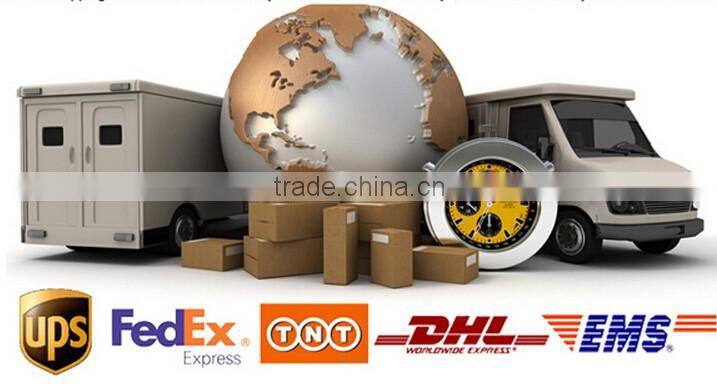 Factory Cheap Price Sale Gold Tipped Glitter White Diamond Goose Feather