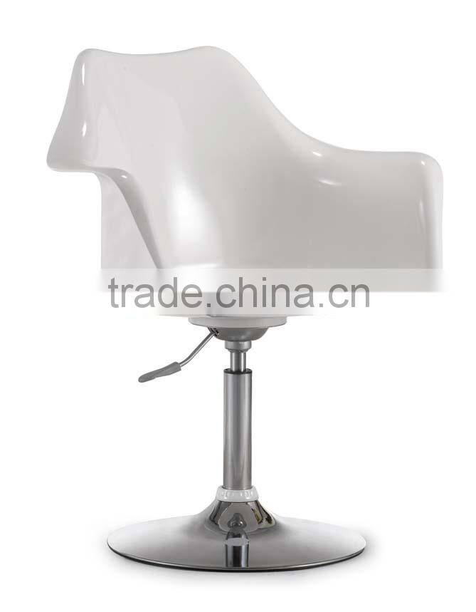 DLS D1015 sofa round base