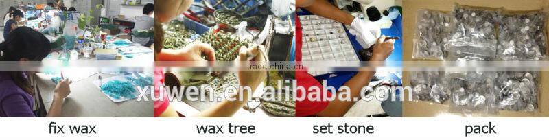 angel wings 316l stainless steel wholesale cremation jewelry