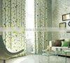 Heat and sound insulation design curtains search products