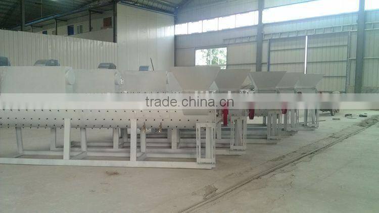 Factory Supply plastic bottle label label remover