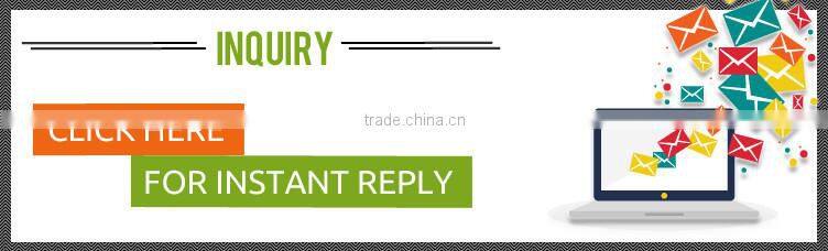 Excellent U.V. Resistance ISO Certified Alkyd Resin Plant