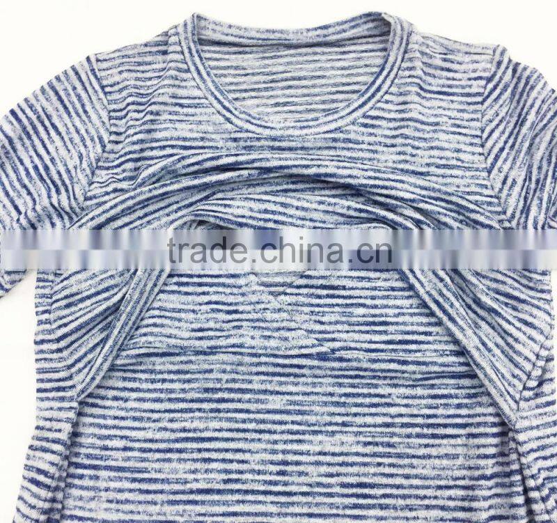 pregnant maternity clothes for pregnant women supplier