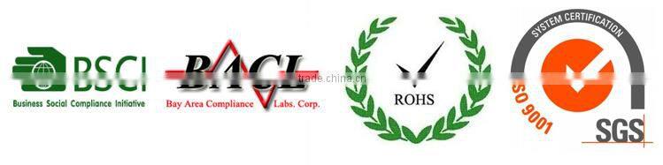 High quality windsock folding goose decoy