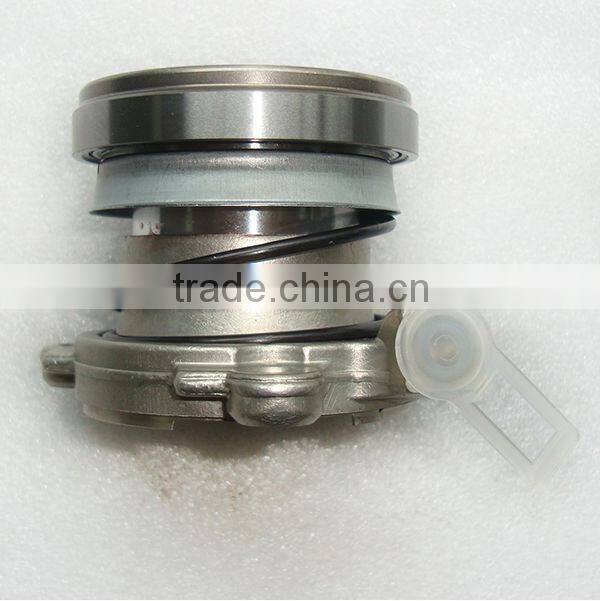 Slave Cylinder Clutch Bearing 96832585 FOR Chevrolet Cruze 1.6/1.8 2009-2014 Chevrolet Orlando 1.8 2011-2014
