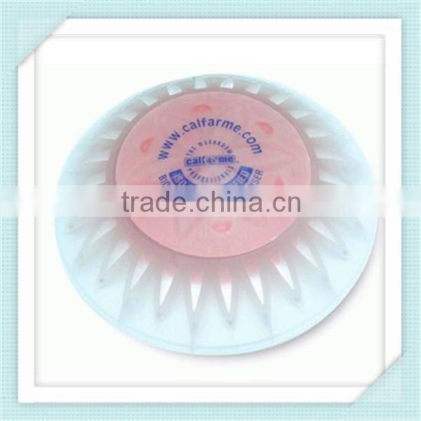 Bio Urinal Screen Block Urinal Block with enzymes