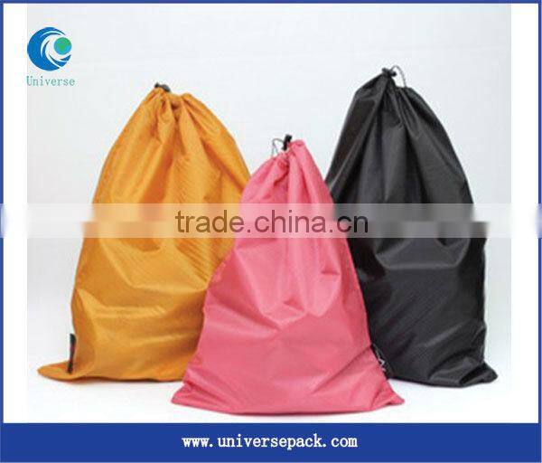 custom shoe dustbags factory