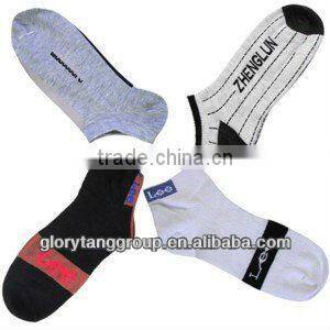 moisture absorptionand sweat moving fiber