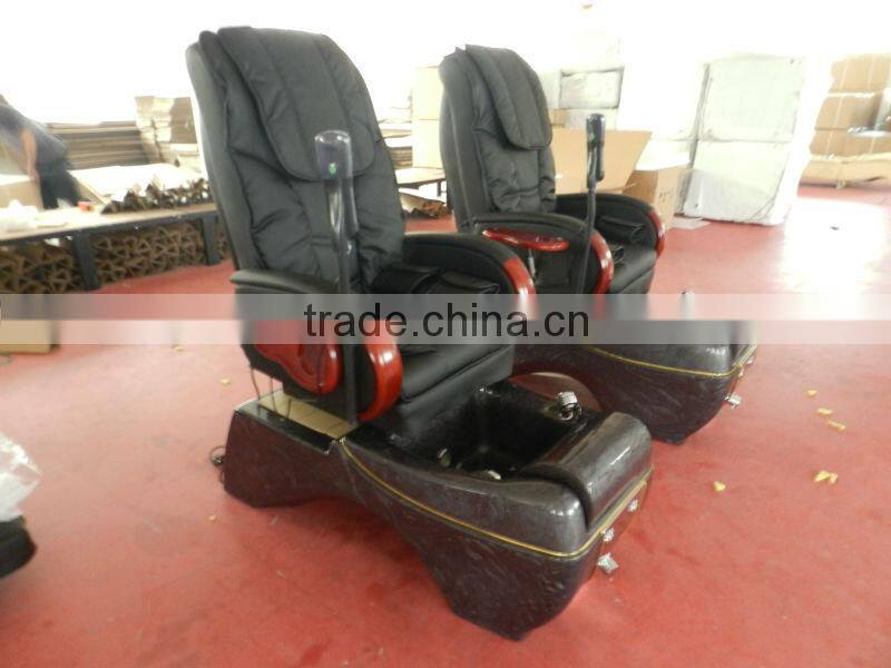 pipeless pump pedicure sofa chair SK-8017-3003-A