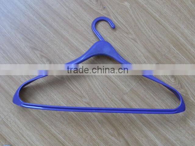 Plastic Clothes Hanger Mould