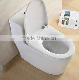 Y242 china supplier whole sale bathrooms designs popular new style sanitary ware