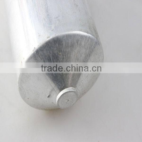 SK-8 Air Conditioner Receiver Filters Drier For Excavator