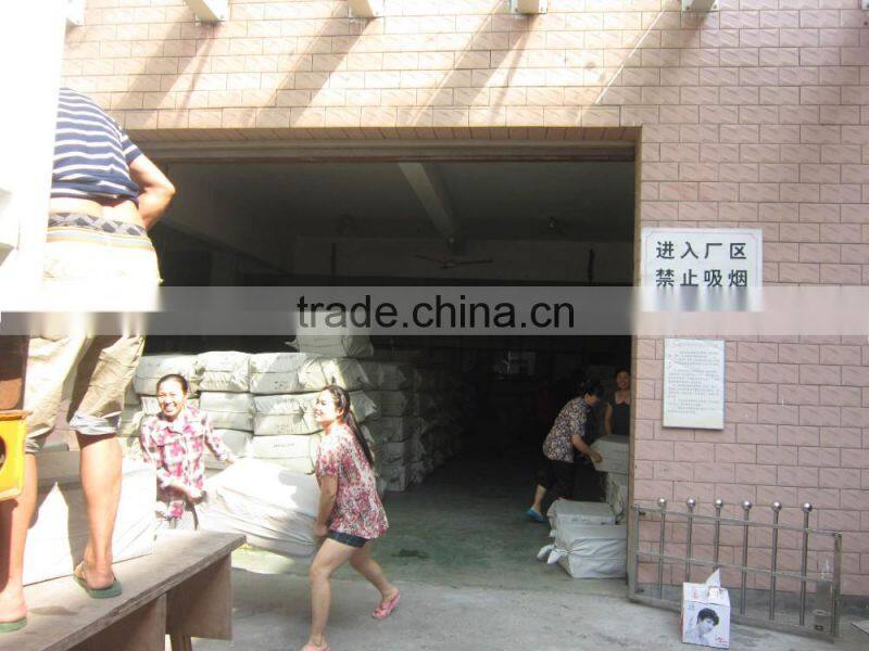 2015 Modern curtain tiebacks ,tassel tiebacks