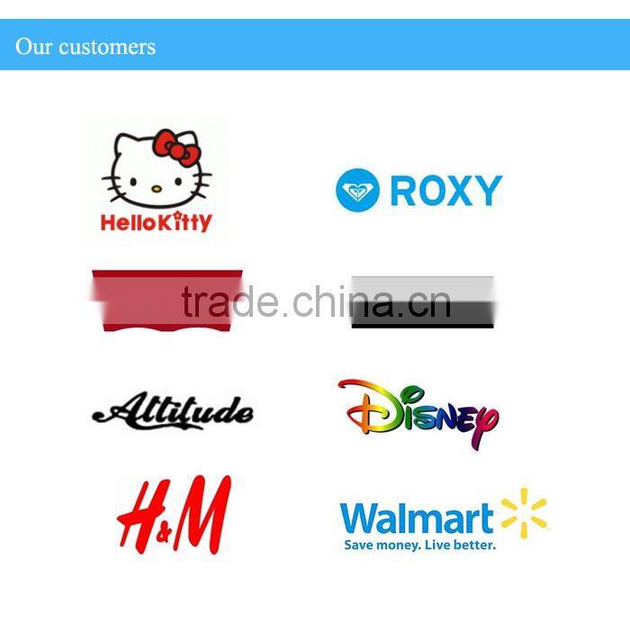 2016 comfortable ladies emboss insole design dark red high heel wedge slipper